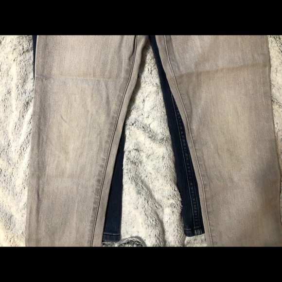 Boy’s Jean Bundle 🚀👖 - Picture 4 of 5